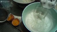 莓慕传情的做法图解1