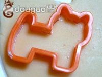 ɵͼ4