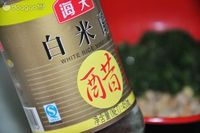 豆丁菜叶的做法图解6