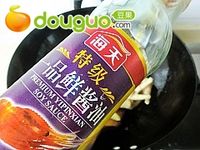 挡不住的诱惑---腐乳汁焖鸡爪的做法图解10