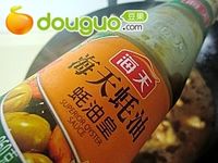 挡不住的诱惑---腐乳汁焖鸡爪的做法图解12