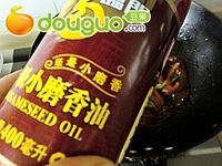 挡不住的诱惑---腐乳汁焖鸡爪的做法图解16