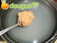 韩式大酱汤的做法图解7