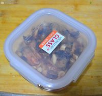 韩式凉拌田螺肉的做法图解10