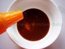 香烤琵琶腿的做法图解4