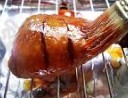 香烤琵琶腿的做法图解5