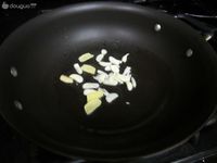 干烧虾的做法图解6