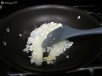 干烧虾的做法图解7
