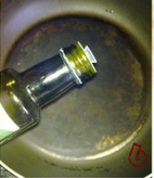 豉椒酱香猪脆骨的做法图解6