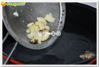 无锡排骨的做法图解2