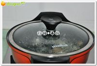 无锡排骨的做法图解3