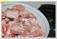 无锡排骨的做法图解4