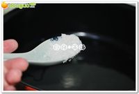 无锡排骨的做法图解6
