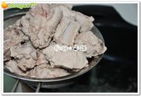 无锡排骨的做法图解7