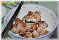 无锡排骨的做法图解8