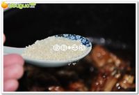 无锡排骨的做法图解17