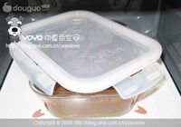 微波美味炸酱的做法图解5