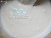 󸣵ͼ4