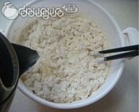 春饼的做法图解1
