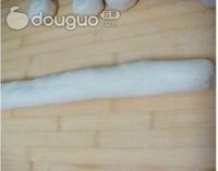 春饼的做法图解3