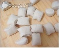 春饼的做法图解4