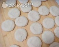 春饼的做法图解5
