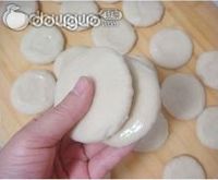 春饼的做法图解7