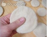 春饼的做法图解8