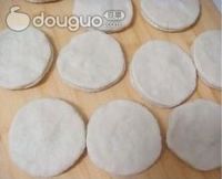 春饼的做法图解9