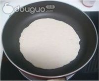 春饼的做法图解11