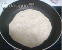 春饼的做法图解12