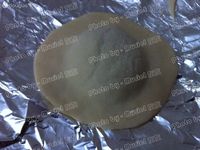 破译肯德基美帽虾的做法图解4