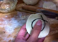 破译肯德基美帽虾的做法图解5
