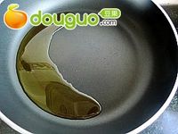 凉拌手撕茄条的做法图解9