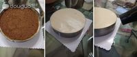巧克力巴伐利亚奶冻的做法图解15