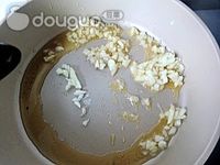 椒油黄瓜拌腐竹的做法图解7