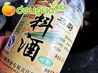 经典家常菜---排骨烧土豆的做法图解4