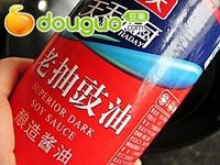 经典家常菜---排骨烧土豆的做法图解7