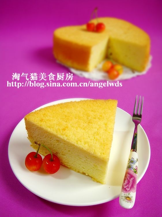 決޿---絰