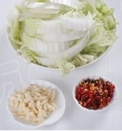 水煮牛肉的做法图解3