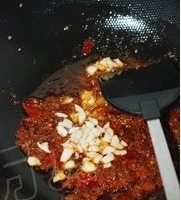 水煮牛肉的做法图解5