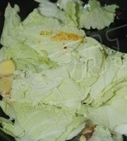水煮牛肉的做法图解6