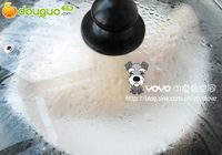 口水鸡的做法图解1