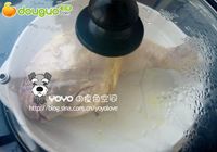 口水鸡的做法图解2