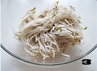 如意双菇的做法图解3