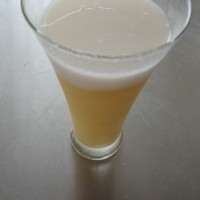 芒果慕斯杯的做法图解15