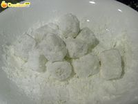 咕噜天贝的做法图解3