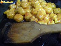 咕噜天贝的做法图解5