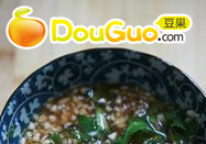 蒜香黄金豆腐的做法图解5