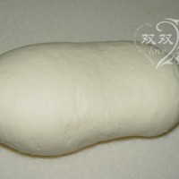 白菜大肉包的做法图解14